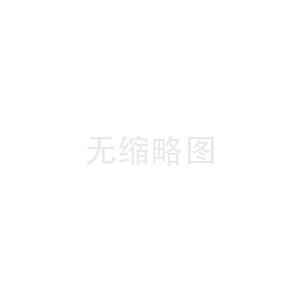 当导航企业瞄准天空，“空中高德”能否成为低空出行新坐标？